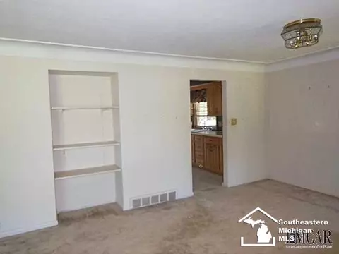 2517 Wingate, Temperance, MI 48182 photo 14