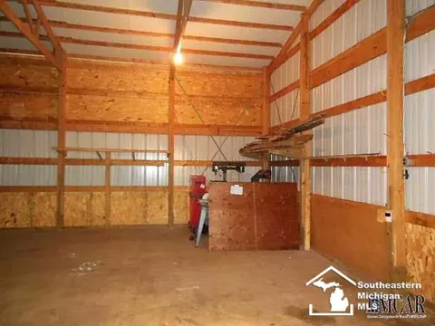 2517 Wingate, Temperance, MI 48182 photo 33