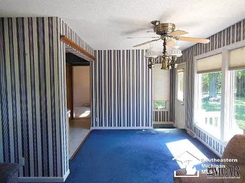 2517 Wingate, Temperance, MI 48182 photo 21