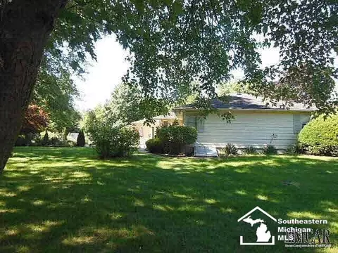 2517 Wingate, Temperance, MI 48182 photo 3