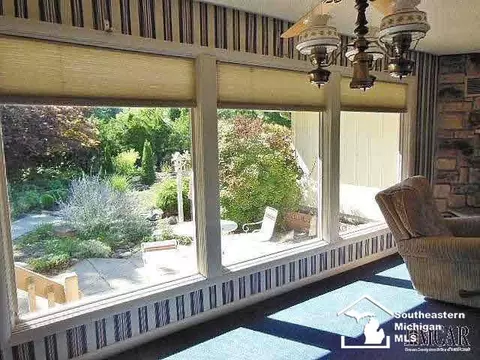 2517 Wingate, Temperance, MI 48182 photo 22