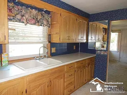 2517 Wingate, Temperance, MI 48182 photo 17