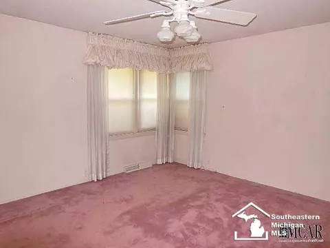 2517 Wingate, Temperance, MI 48182 photo 25