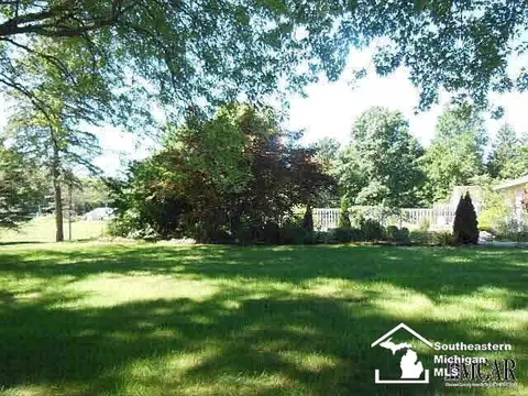 2517 Wingate, Temperance, MI 48182 photo 10