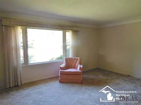 2517 Wingate, Temperance, MI 48182 photo 15