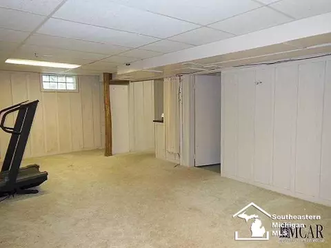 2517 Wingate, Temperance, MI 48182 photo 29