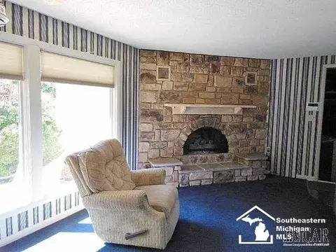 2517 Wingate, Temperance, MI 48182 photo 19