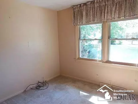 2517 Wingate, Temperance, MI 48182 photo 24
