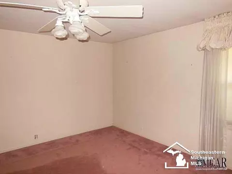 2517 Wingate, Temperance, MI 48182 photo 26