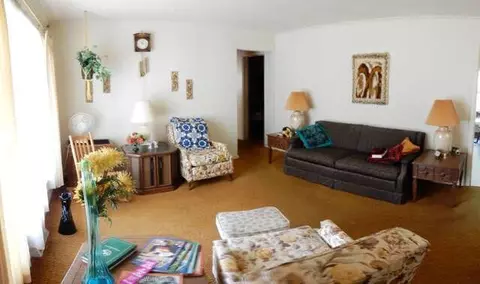 2418 Dawn, Jackson, MI 49203 photo 2