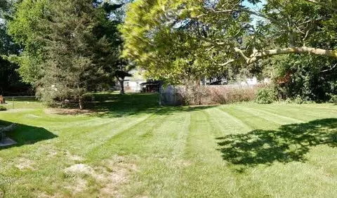 2418 Dawn, Jackson, MI 49203 photo 4