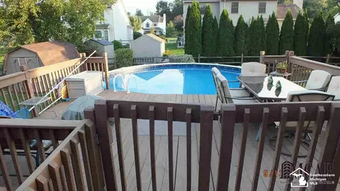 1099 Eagle, Temperance, MI 48182 photo 6