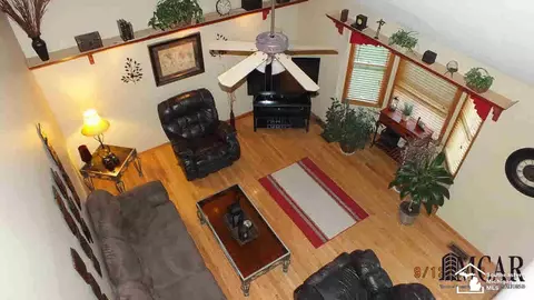 1099 Eagle, Temperance, MI 48182 photo 14
