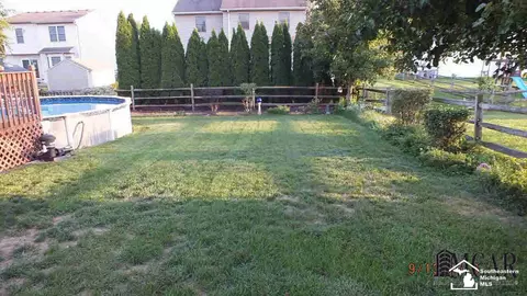 1099 Eagle, Temperance, MI 48182 photo 8