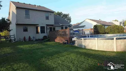 1099 Eagle, Temperance, MI 48182 photo 4