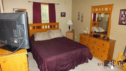 1099 Eagle, Temperance, MI 48182 photo 20