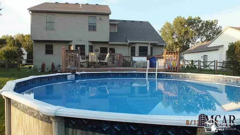 1099 Eagle, Temperance, MI 48182 photo 7