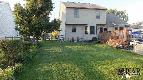 1099 Eagle, Temperance, MI 48182 photo 5