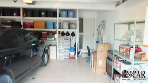 1099 Eagle, Temperance, MI 48182 photo 10