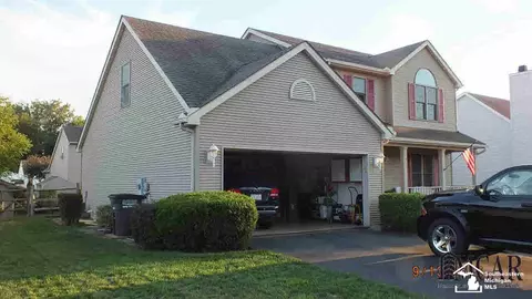 1099 Eagle, Temperance, MI 48182 photo 3