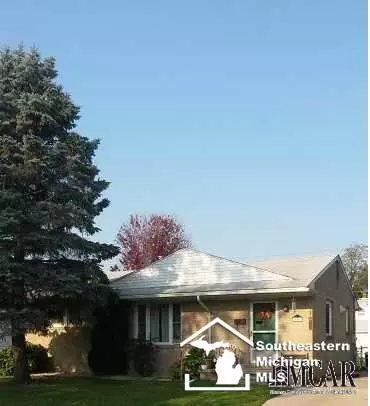 908 Jefferson, Monroe, MI 48161 photo 1
