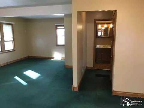 424 Maple, Monroe, MI 48162 photo 9