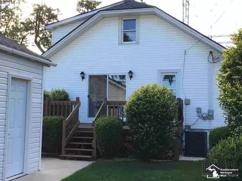 424 Maple, Monroe, MI 48162 photo 17