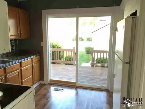 424 Maple, Monroe, MI 48162 photo 5