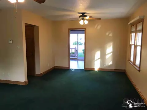 424 Maple, Monroe, MI 48162 photo 7