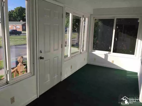 424 Maple, Monroe, MI 48162 photo 13