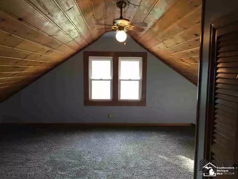 424 Maple, Monroe, MI 48162 photo 11