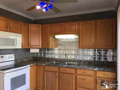 424 Maple, Monroe, MI 48162 photo 4