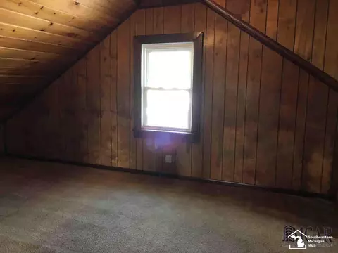 424 Maple, Monroe, MI 48162 photo 12