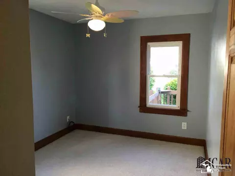 424 Maple, Monroe, MI 48162 photo 10