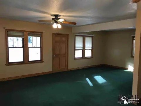 424 Maple, Monroe, MI 48162 photo 8