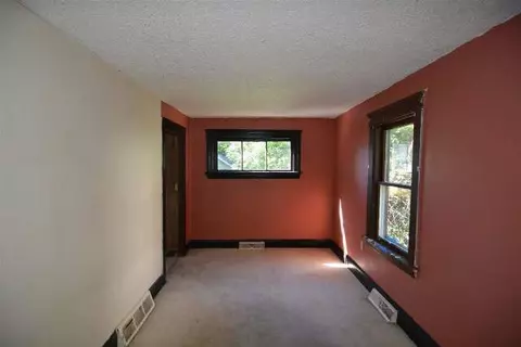 755 Randolph, Jackson, MI 49203 photo 10