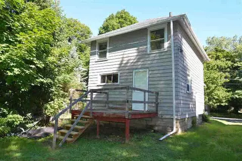 755 Randolph, Jackson, MI 49203 photo 9