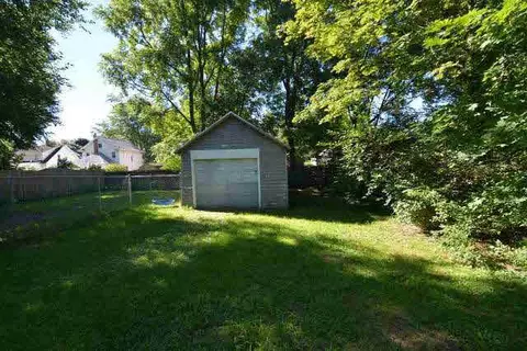 755 Randolph, Jackson, MI 49203 photo 8