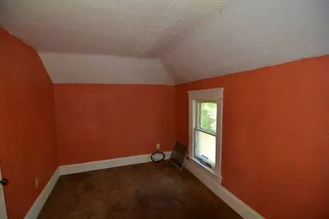 755 Randolph, Jackson, MI 49203 photo 15