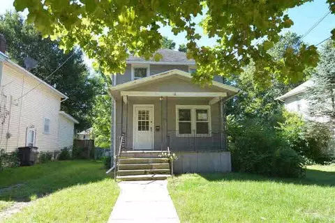 755 Randolph, Jackson, MI 49203 photo 5