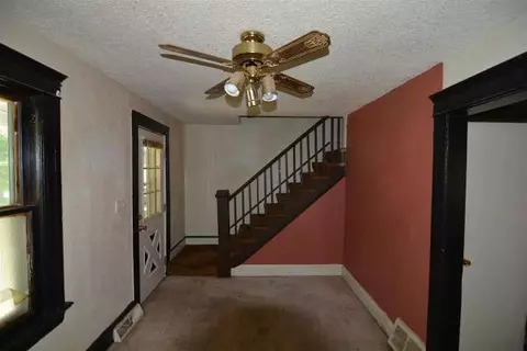 755 Randolph, Jackson, MI 49203 photo 3