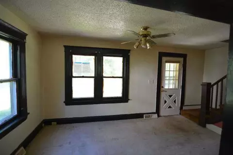 755 Randolph, Jackson, MI 49203 photo 14