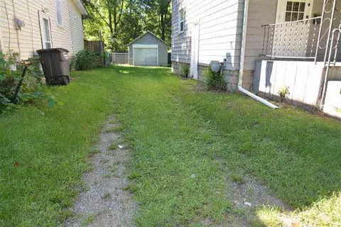 755 Randolph, Jackson, MI 49203 photo 7
