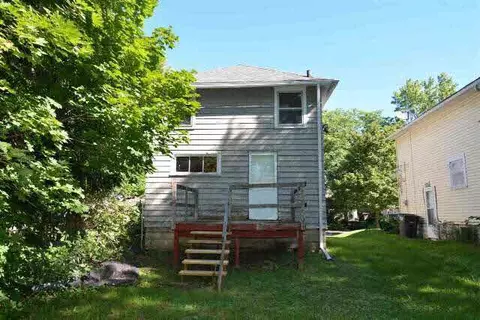 755 Randolph, Jackson, MI 49203 photo 12