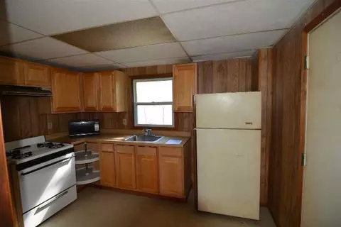 755 Randolph, Jackson, MI 49203 photo 2