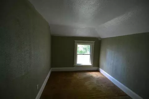 755 Randolph, Jackson, MI 49203 photo 16