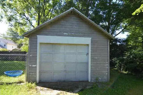 755 Randolph, Jackson, MI 49203 photo 11