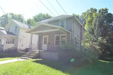 755 Randolph, Jackson, MI 49203 photo 6