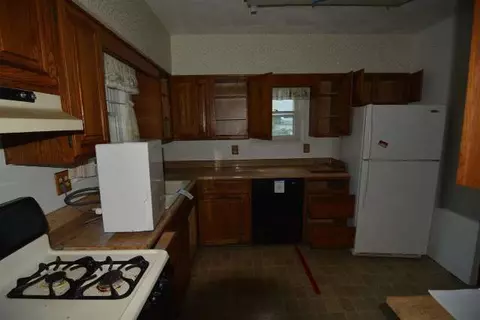 431 Orange, Jackson, MI 49202 photo 16