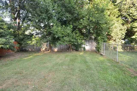 431 Orange, Jackson, MI 49202 photo 10